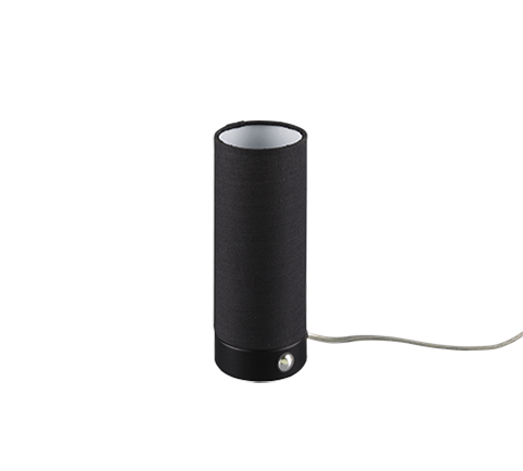 Настольная лампа REALITY R52460102 EMIR купити