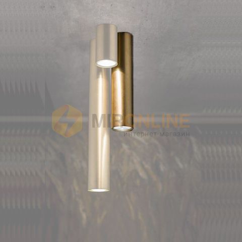 Світильник точковий Nowodvorski 8912 EYE L купити