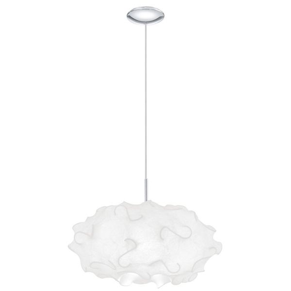 Подвесной светильник Eglo 91902 Pinneti купити