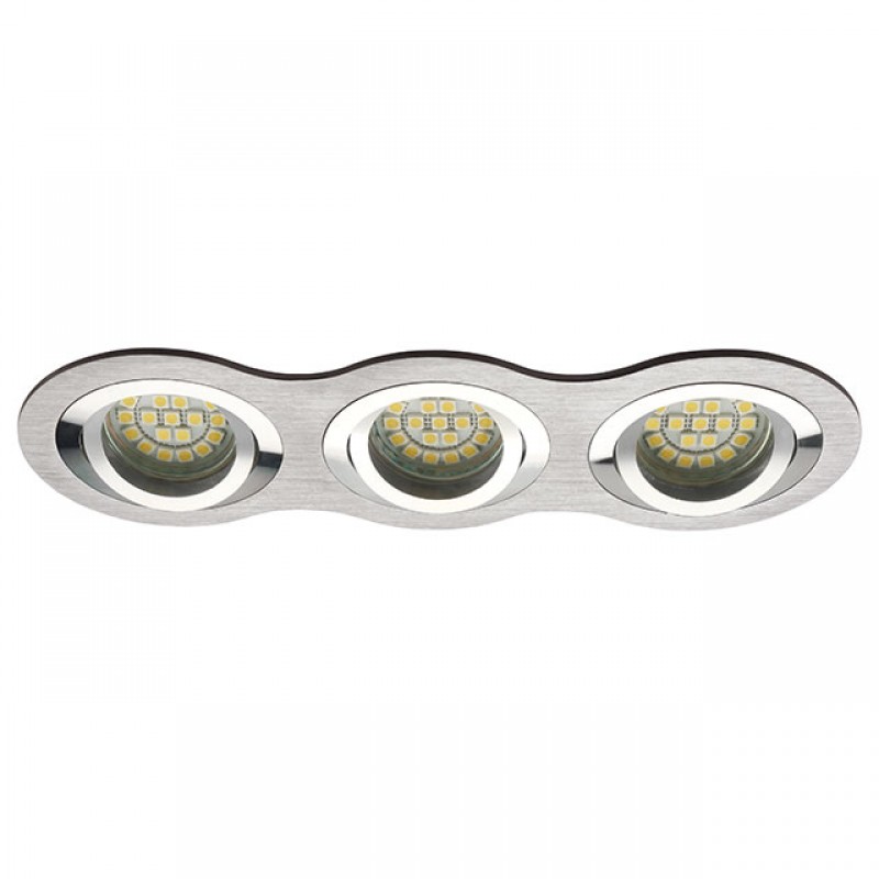 Точковий світильник KANLUX 19452 SEIDY купити