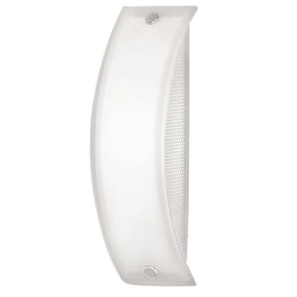 Светильник потолочный Eglo 80282 Bari купити