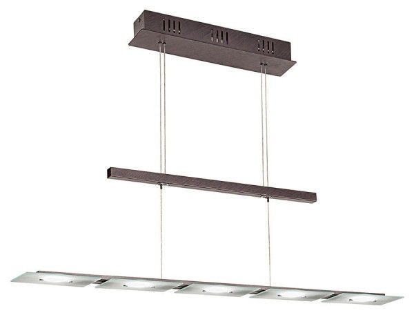 Подвесной светильник Eglo 91068 Tight купити