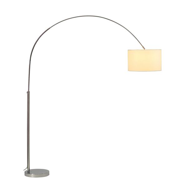 Торшер SLV 155723 Soprana купити