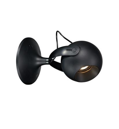 Бра Markslojd Klot 105596 купити