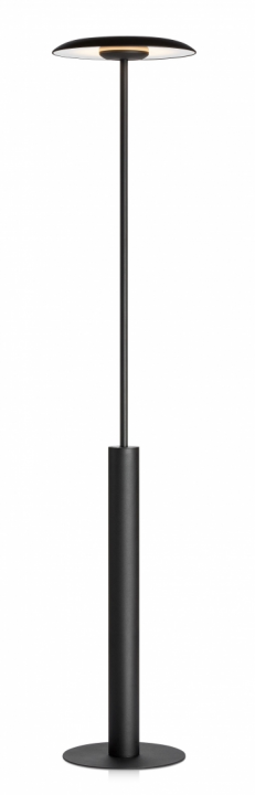 Торшер Markslojd UMBRELLA 107734 купити