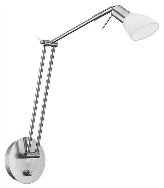 Бра Eglo 90349 Falko купити