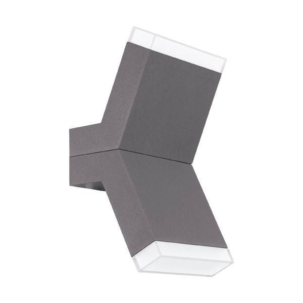 Бра Eglo 96706 Kantzo купити