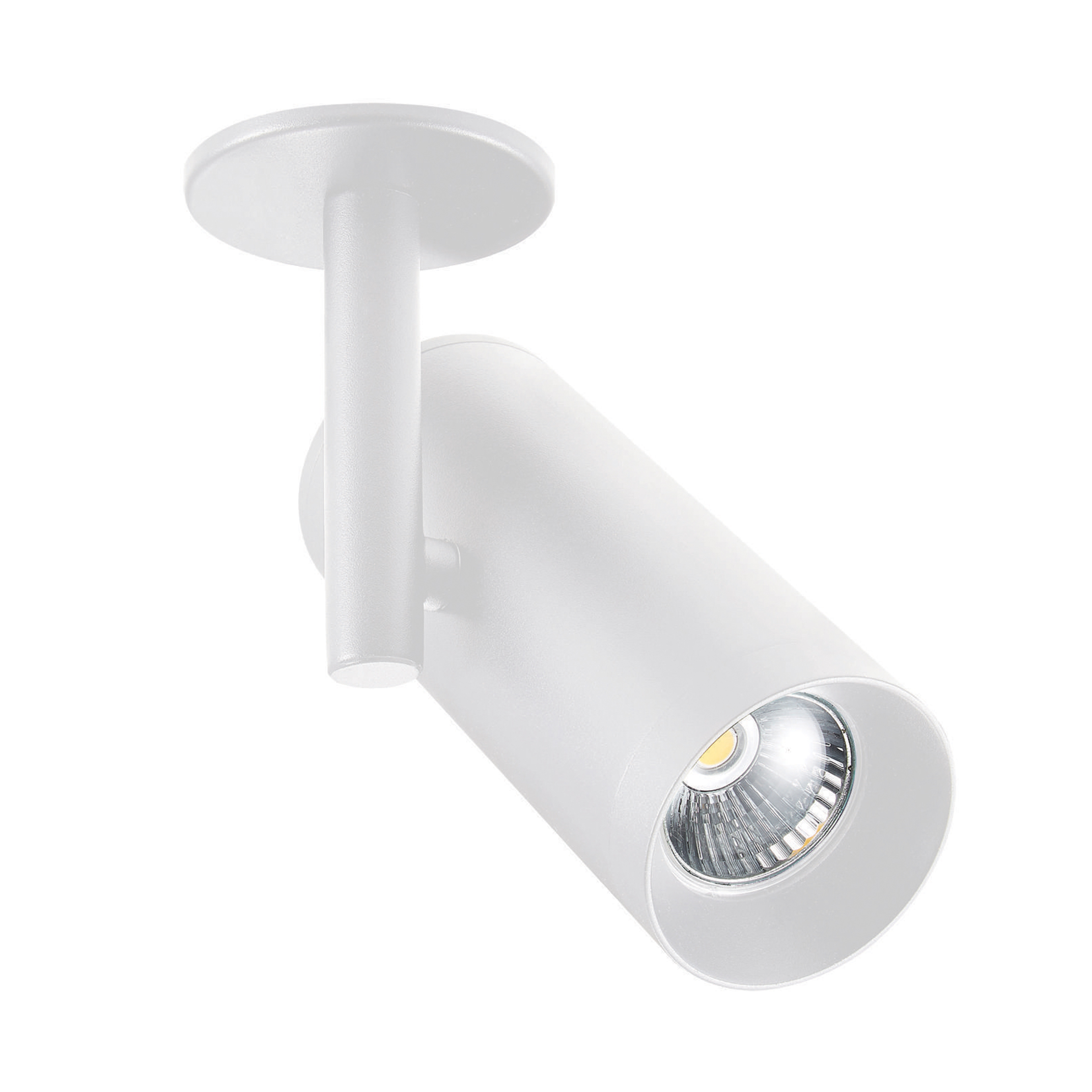 Точковий світильник Zuma Line 20015-WH-N TORI купити