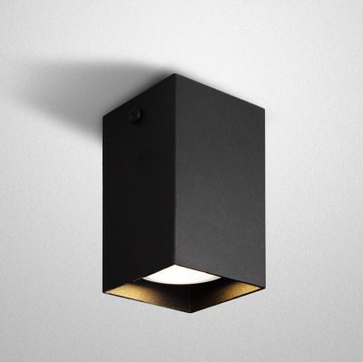 Точковий світильник ImperiumLight Submarine 82110.05.05 купити