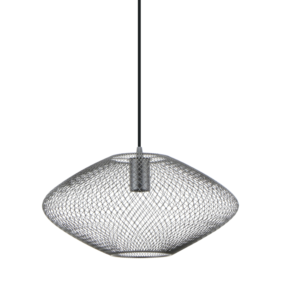 Підвісний світильник Zuma Line A8032-BK ORION купити