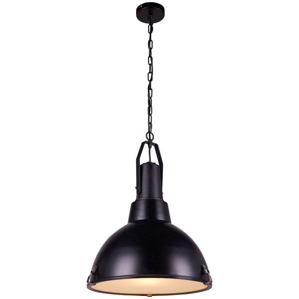 Подвесной светильник Zuma Line RLD931027-1 BENTO купити