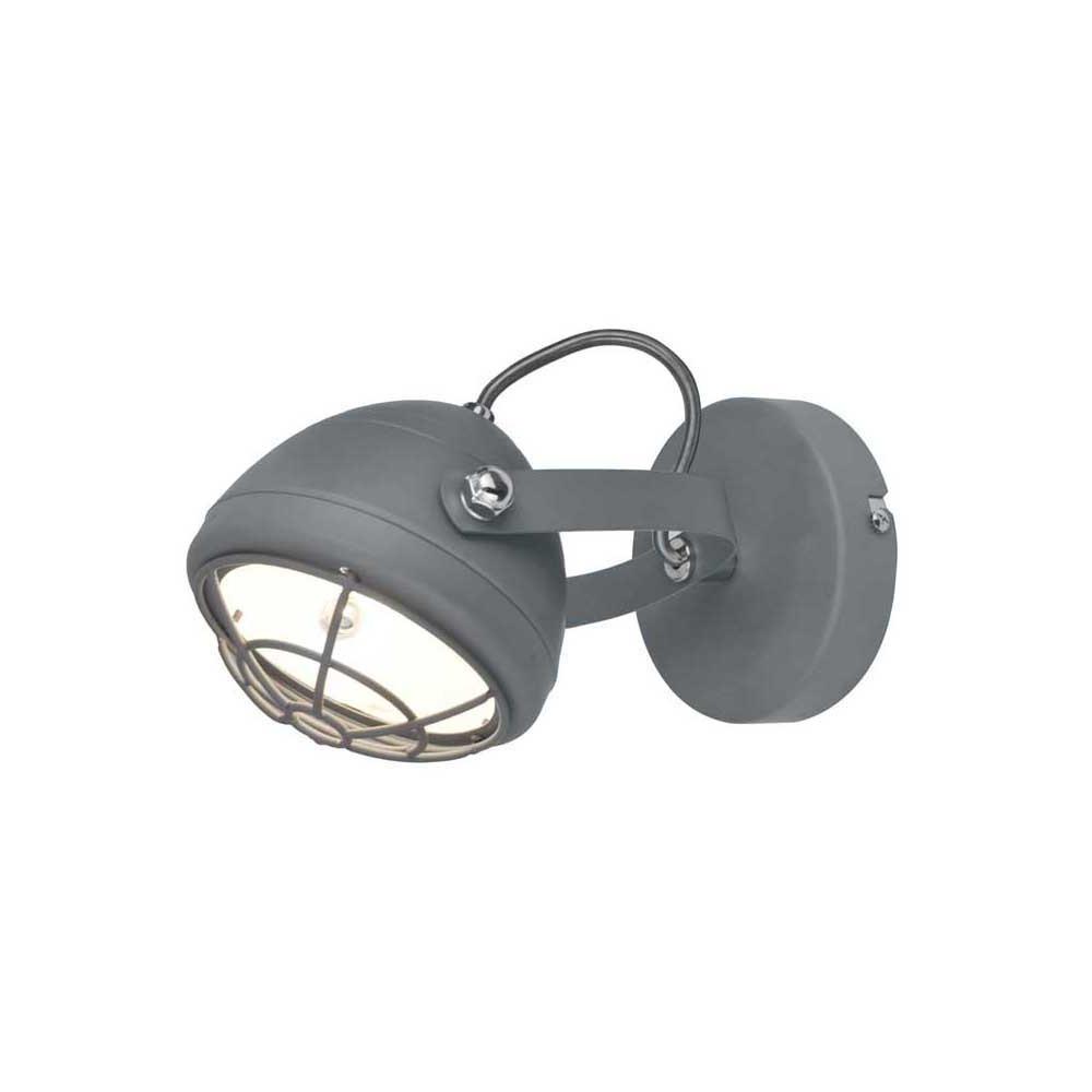 Бра Zuma Line G917006-1R Balve купити