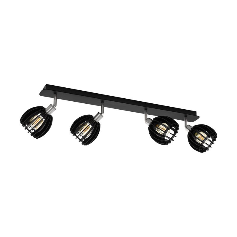 Спот Eglo 98161 COSSANO-SPOT купити