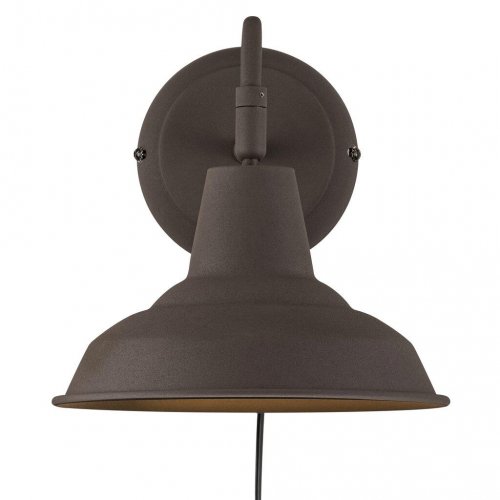 Бра Nordlux ANDY 48491009 купити