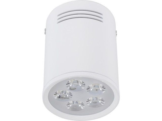 Світильник точковий Nowodvorski 5944 Shop Led купити