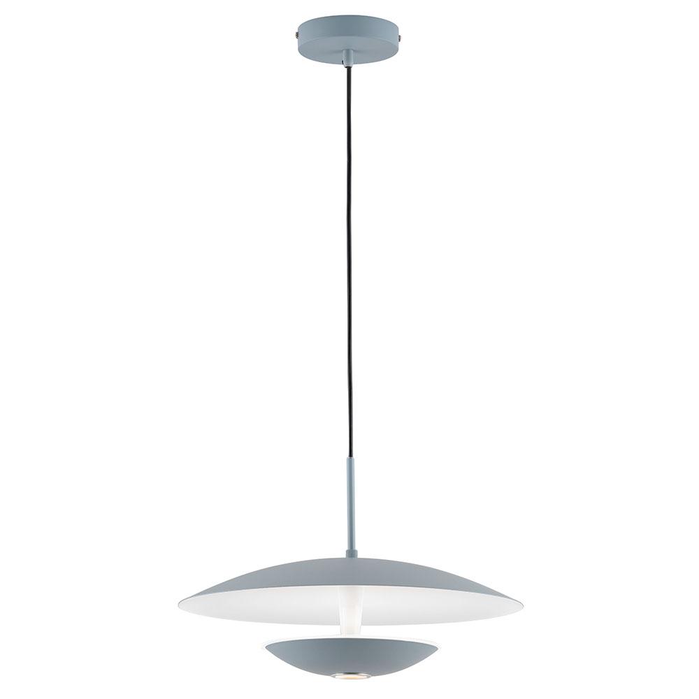 Подвесной светильник Viokef MONICA 4242201 купити