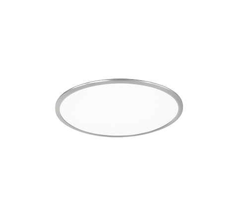 Потолочный светильник TRIO 657496007 GRIFFIN купити