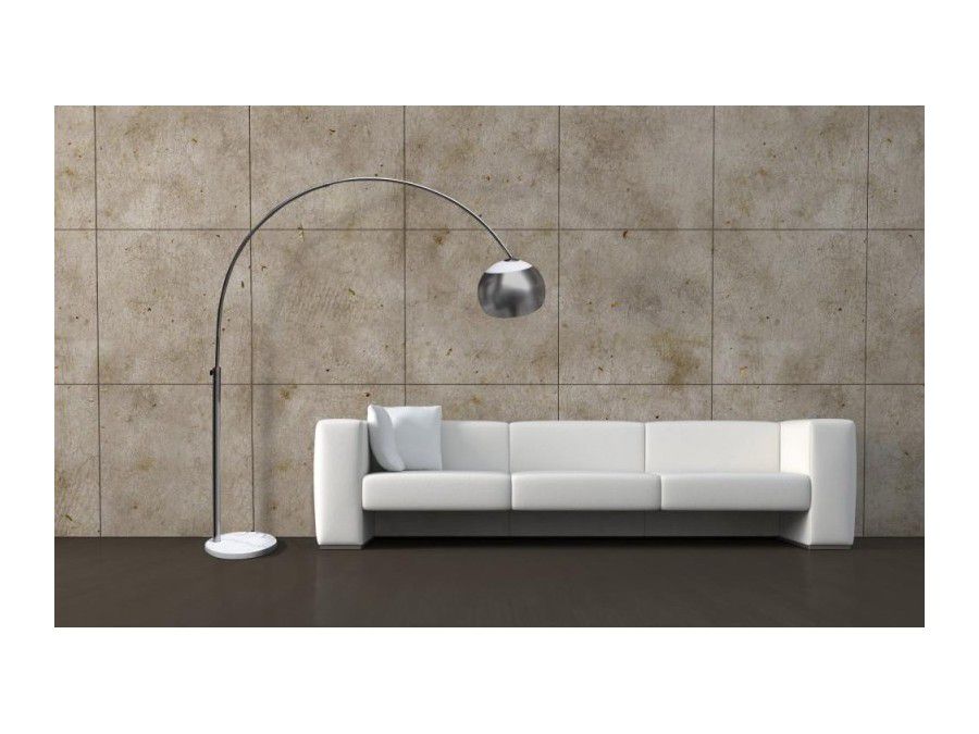 Торшер Azzardo AZ0022 TOSCA FLOOR TS 010121MM (5901238400226) купити