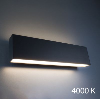 Бра ImperiumLight Attache 300240.05.92 купити