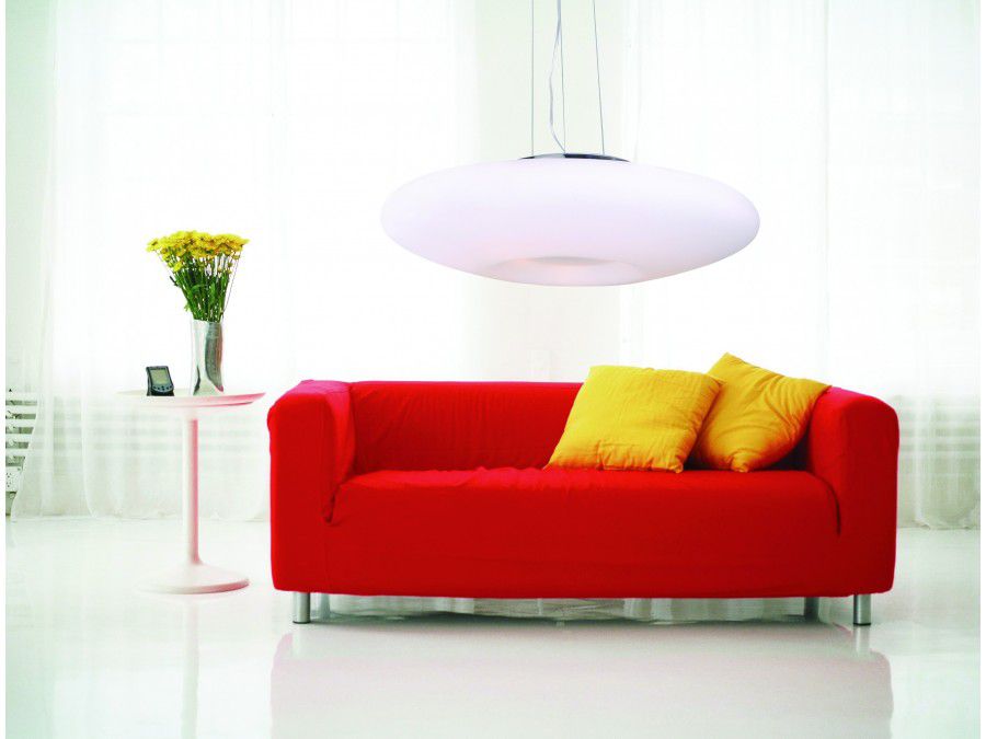 Подвесной светильник Azzardo PIRES 60 LP5123-4 (5901238402787) купити