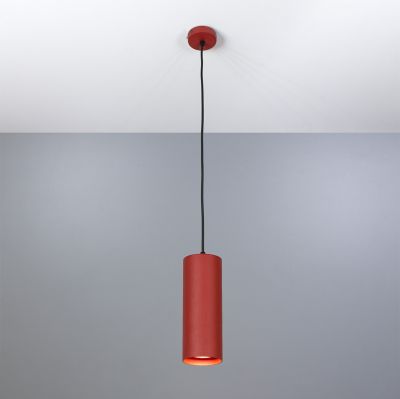 Подвесной светильник ImperiumLight Tokyo 48120.16.05 купити