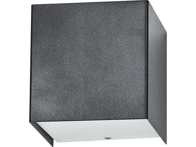 Бра Nowodvorski 5272 Cube купити