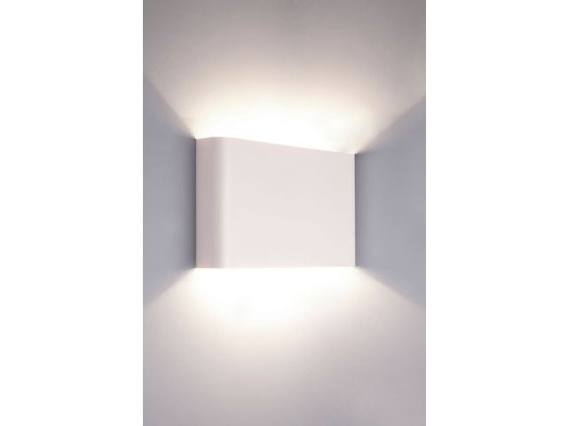 Бра Nowodvorski 9708 Haga купити