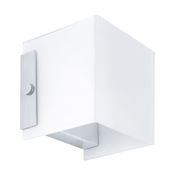 Бра Eglo 91999 Alea 1 купити