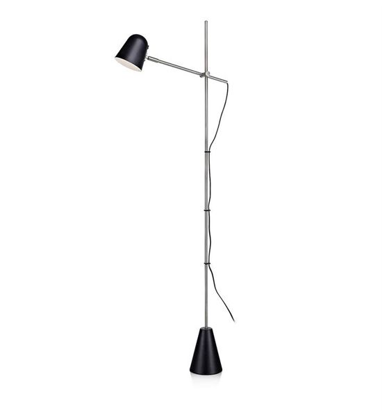 Торшер Markslojd 106324 CONRAD купити