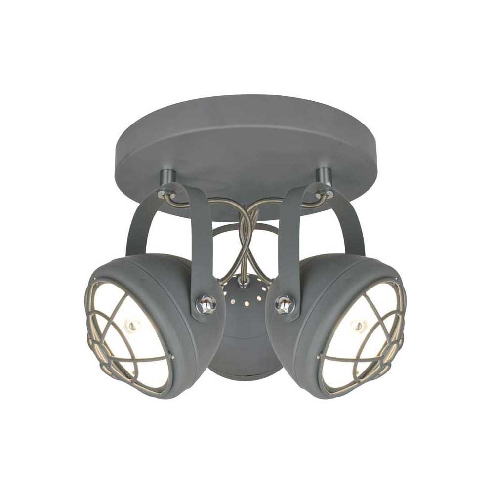 Спот Zuma Line G917006-3R Balve купити