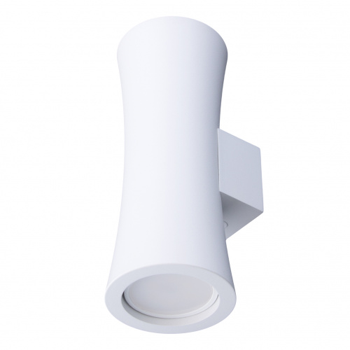 Настінний світильник ESL Accent CS0089 купити