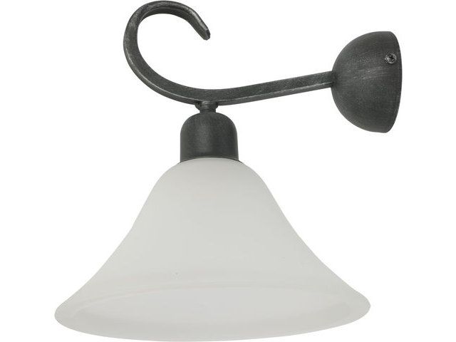 Бра Nowodvorski 3524 Flores купити