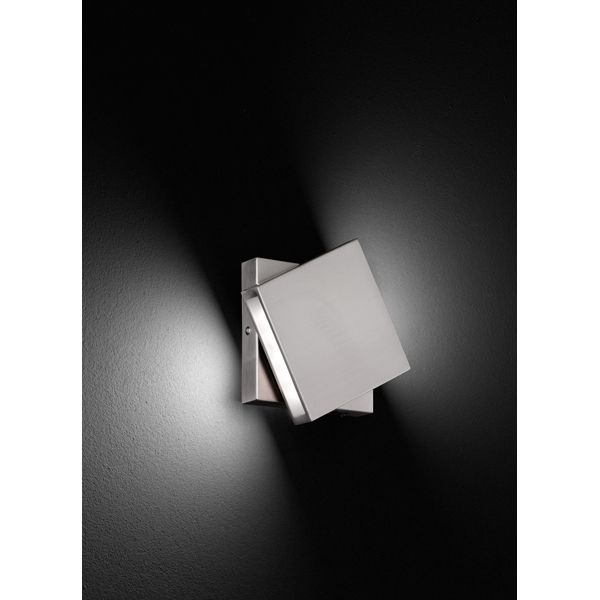 Спот TRIO 223170207 ROTARIO купити