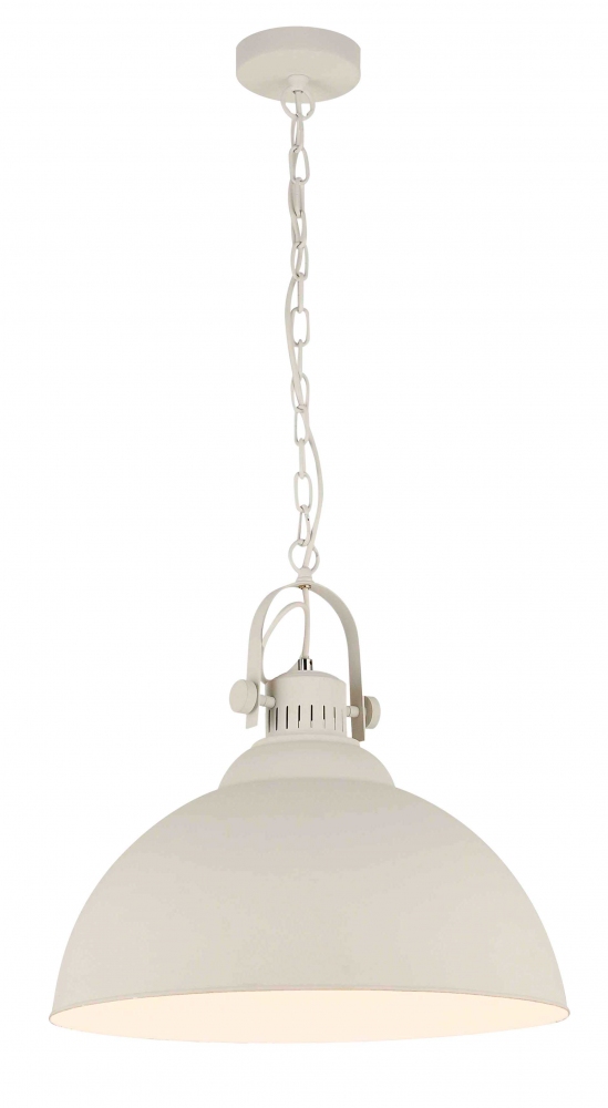 Потолочный светильник Ideal Lux PL8 MULTIFLEX (159010) купити