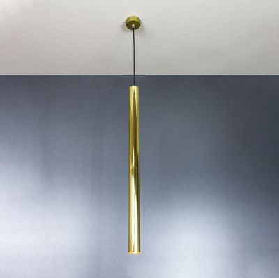 Подвесной светильник ImperiumLight Eldorado 212180.65.65 купити