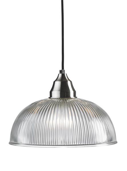 Подвесной светильник Markslojd 104333 Asnen купити