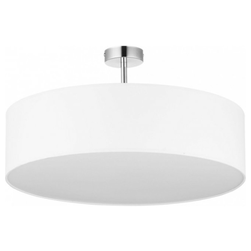 Потолочный светильник TK LIGHTING 4242 VIENNA купити