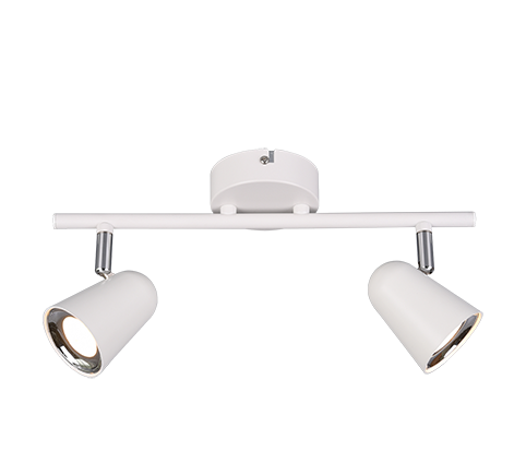 Спот REALITY R82122131 TOULOUSE купити