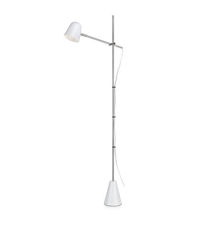 Торшер Markslojd CONRAD 106323 купити