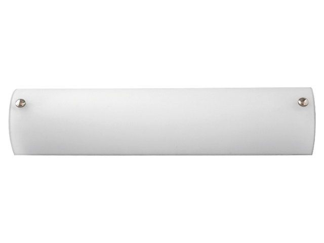 Бра Nowodvorski 1338 Classic купити