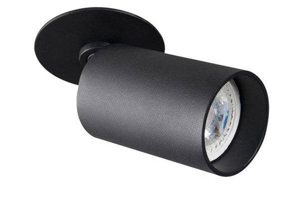 Точковий світильник KANLUX 29311 CHIRO купити