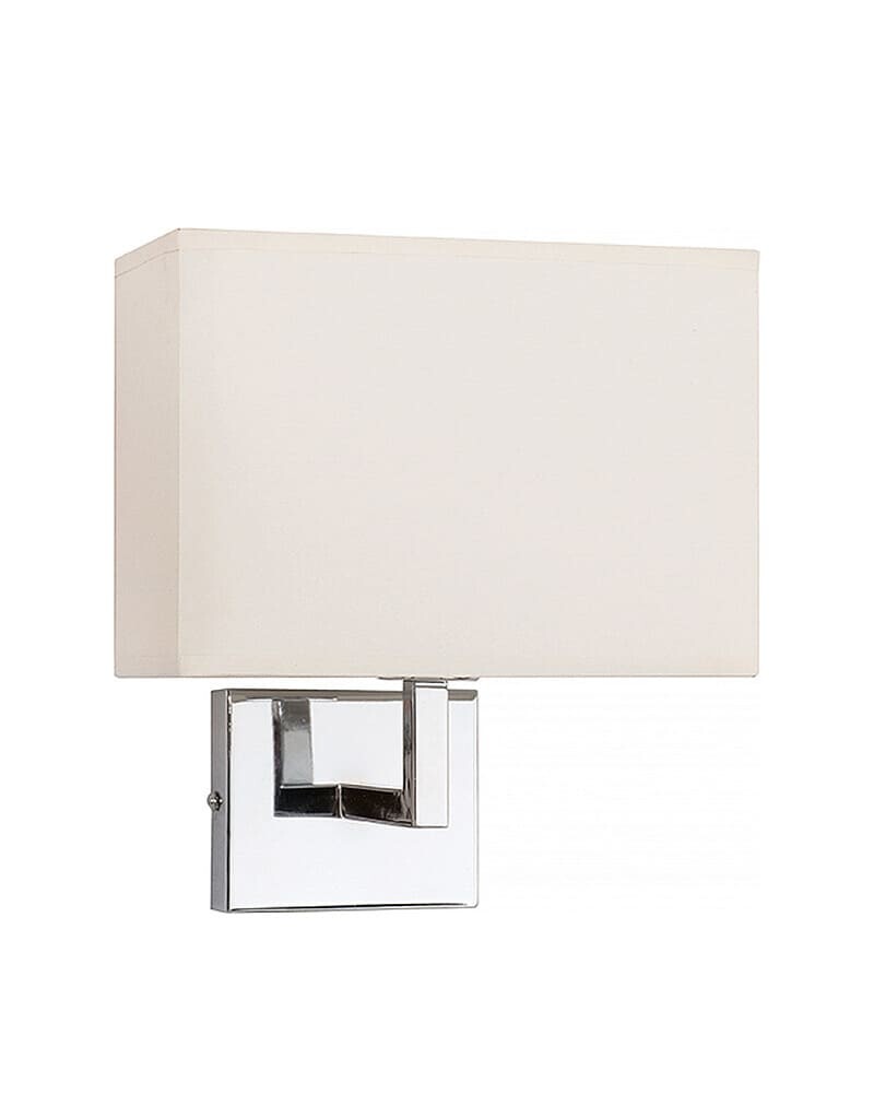 Бра Nowodvorski 4730 HOTEL купити