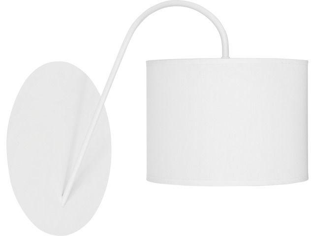 Бра Nowodvorski 5382 Alice White купити