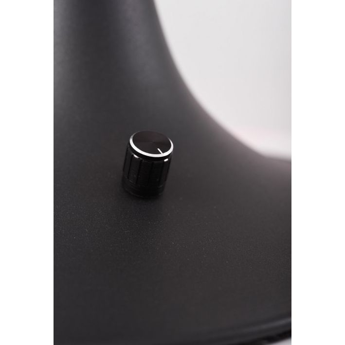 Настольная лампа Azzardo AZ2916 Niang купити