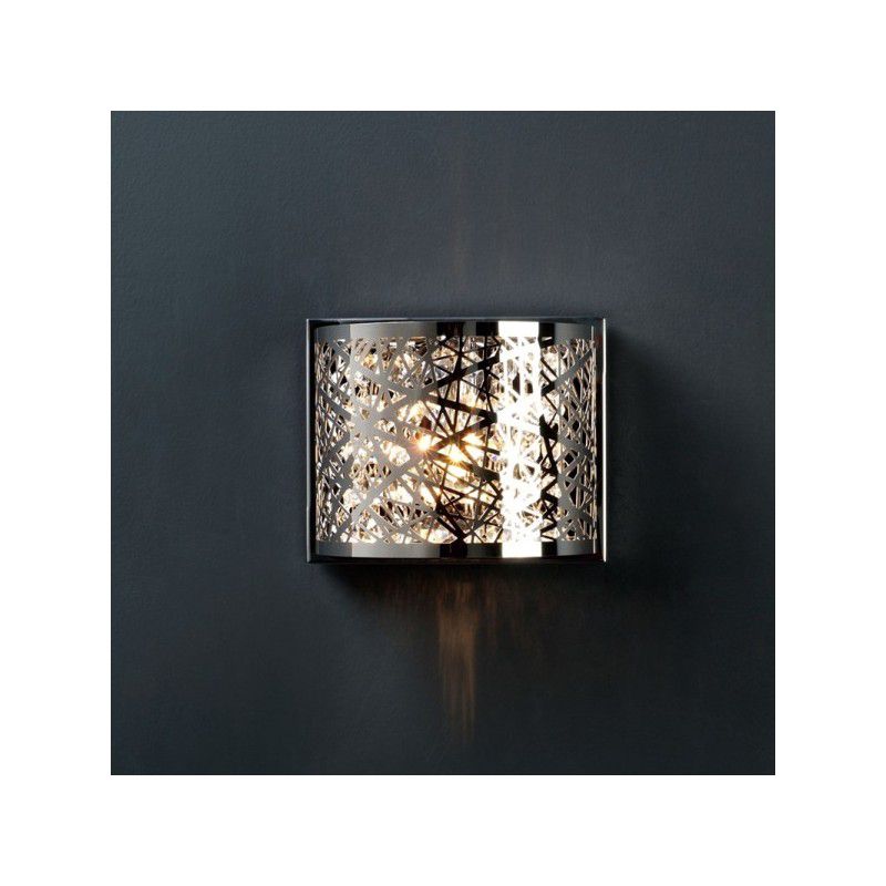 Бра Zuma Line W0066-01A BELLA купити