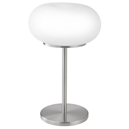 Настольная лампа Eglo 86816 OPTICA  купити