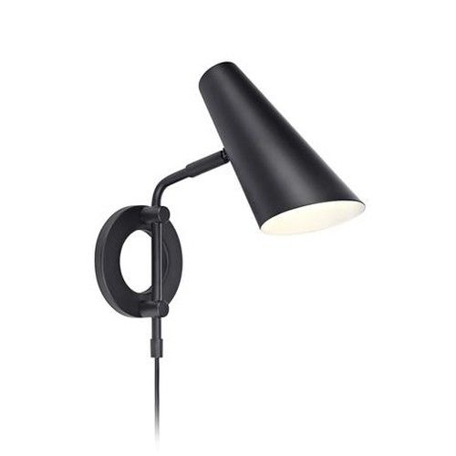 Бра Markslojd CAL 106782 купити