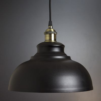 Подвесной светильник ImperiumLight Bran 164129.60.05 купити