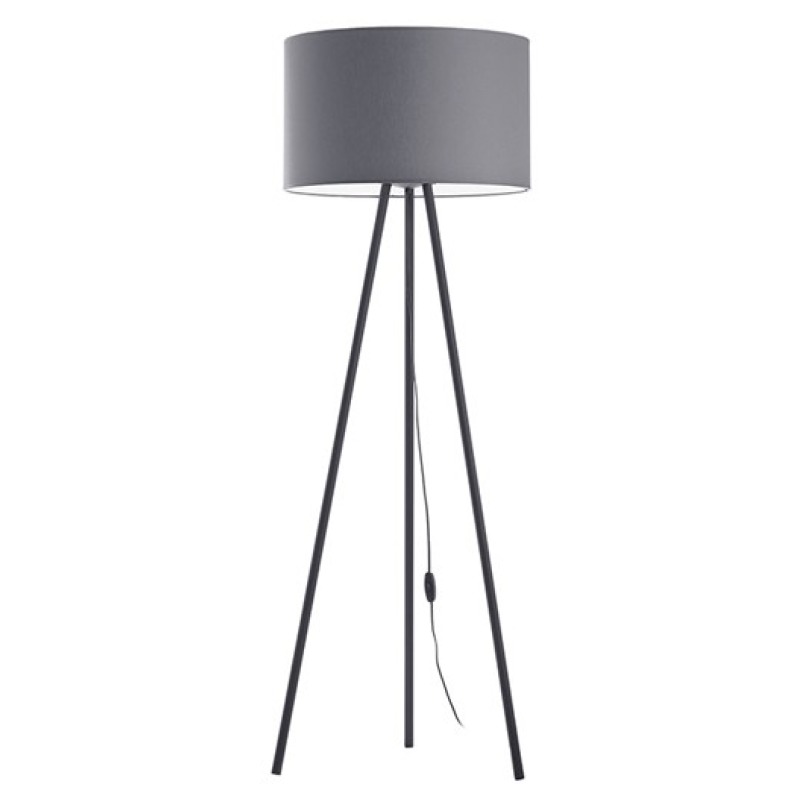 Торшер TK LIGHTING 5044 TREWIR купити