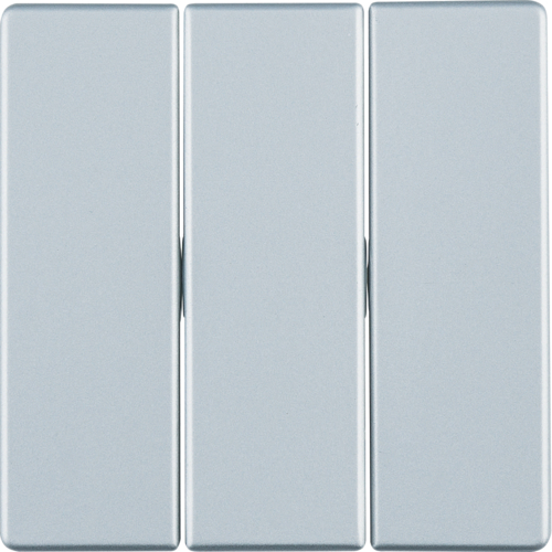 Клавіша 3Х, алюміній Q.x 16656084 купити